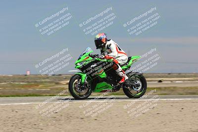 media/Mar-23-2025-TrackDaz (Sun) [[88a7749186]]/B Group/1220pm (Wheelie Bump)/